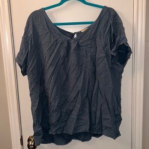 Women’s top